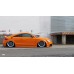 ISPIRI CSR1D 19x8.5 5x112 ET32/42 66.54 CARBON-GRAPHITE